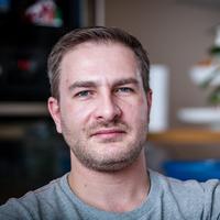 Отзыв от Андрей - Виза Destination Thailand