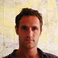 Отзыв от Валентин - DTV виза