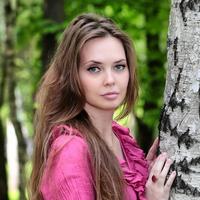 Отзыв от Арина - DTV виза